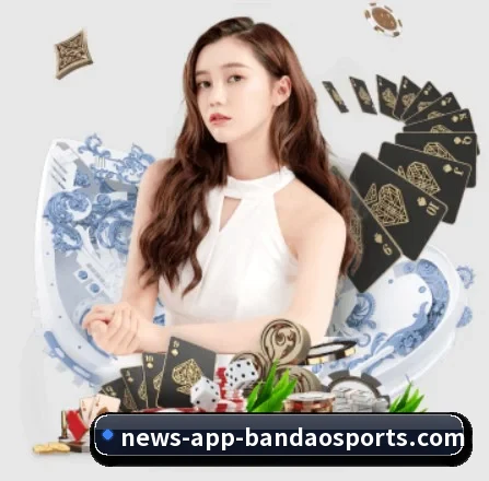 品牌诞生 - 半岛体育正式成立,获得国际权威机构颁发的合法运营资质,开启华人在线休闲娱乐新篇章。