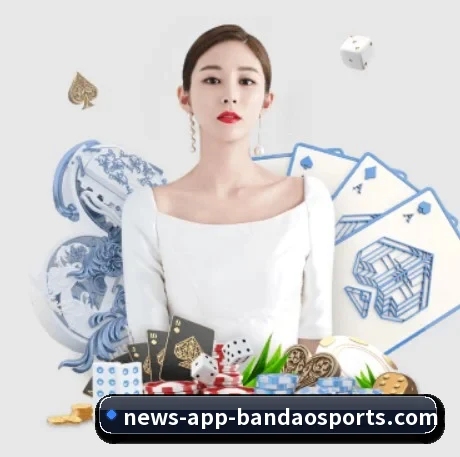 全球化 - 全球化战略取得重大进展,千万用户共同见证半岛体育成长。