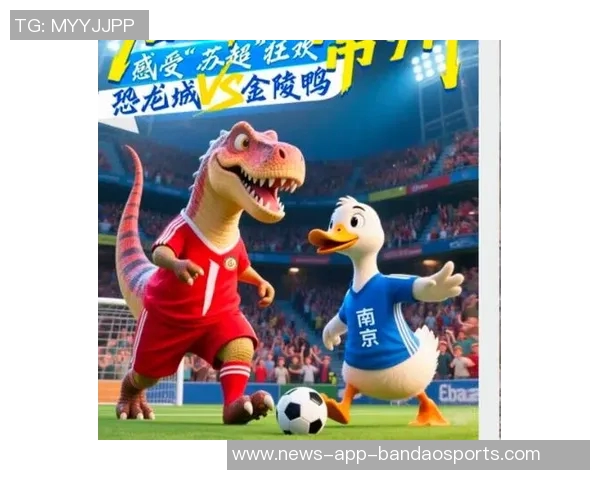 圣诞狂欢即将开启28队激战14组强强对决你最期待哪场精彩赛事