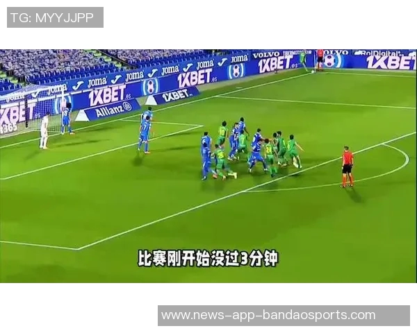 萨迪克贝首节狂飙23分表现惊艳11投8中三分球5中4助力球队进攻火力全开