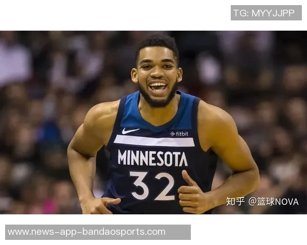 卡尔盛赞斯潘塞琼斯具备十年NBA生涯的激情与智慧超越身体天赋