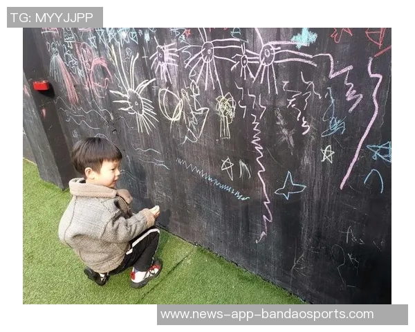 米奇表达对球员沮丧情绪的理解期待明天能有更好的表现