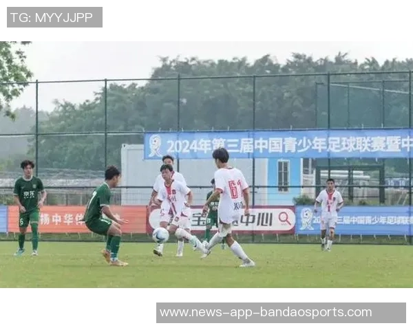 恒大足校面临合同危机08年龄段球员或将流失人财两空