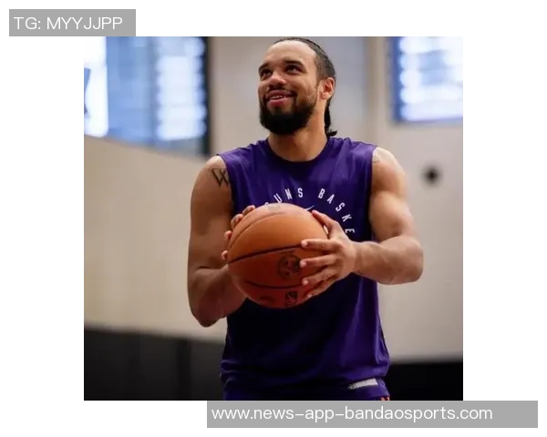 狄龙逆袭重生从季后赛失利湖人到如今的蜕变之路