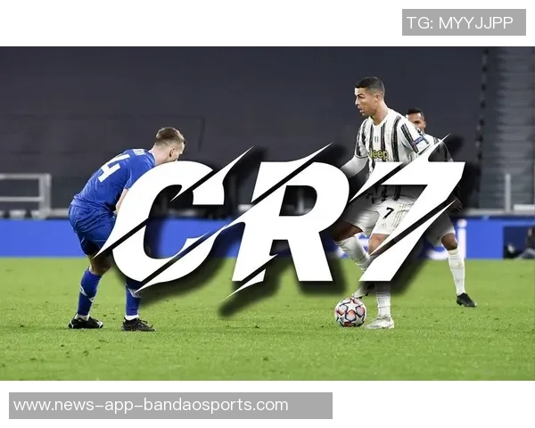 C罗迎来职业生涯1300场里程碑成历史出场数第三人