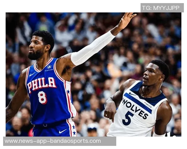 令人唏嘘！步行者惨遭篮网击败赛季战绩仅1胜7负居联盟垫底