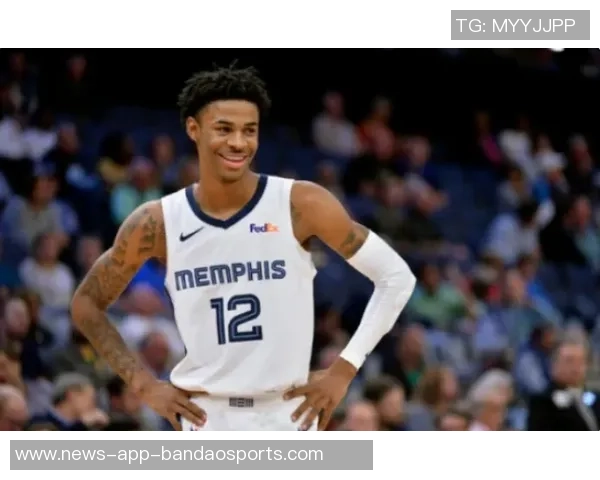 库明加交易临近鹈鹕或成为其新东家潜在追求者